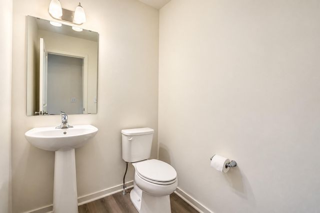 5555 Mammoth Drive SE, Caledonia, MI 49316