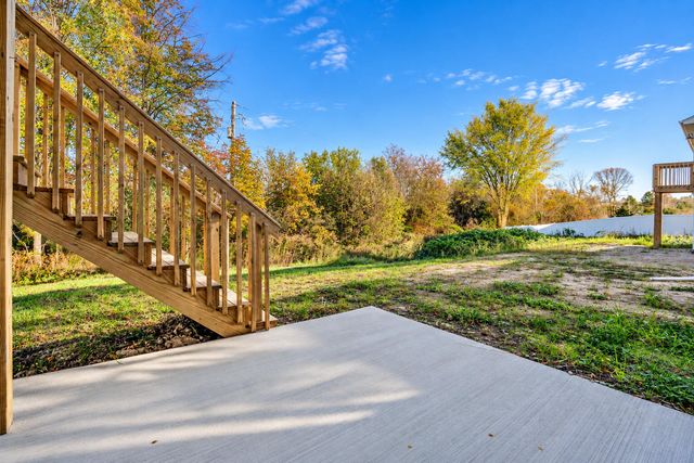 5555 Mammoth Drive SE, Caledonia, MI 49316