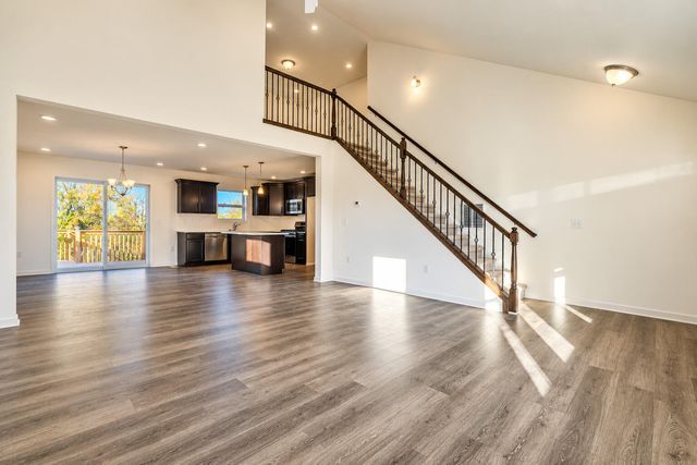 5555 Mammoth Drive SE, Caledonia, MI 49316