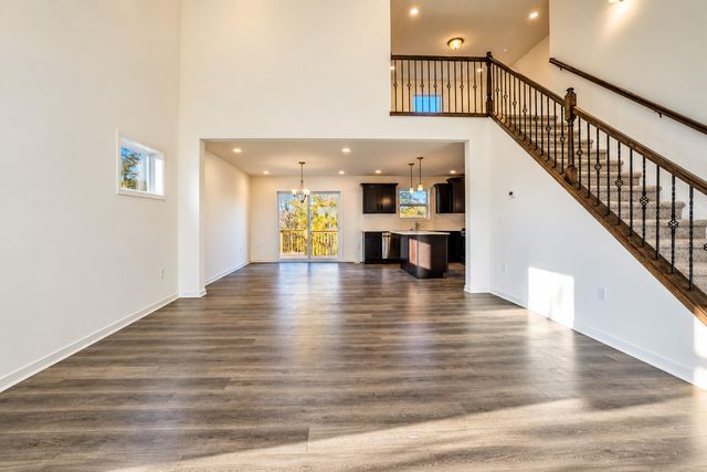 5555 Mammoth Drive SE, Caledonia, MI 49316