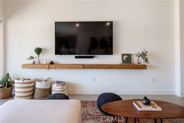 3848 Ruidosa Avenue, Yucca Valley, CA 92284