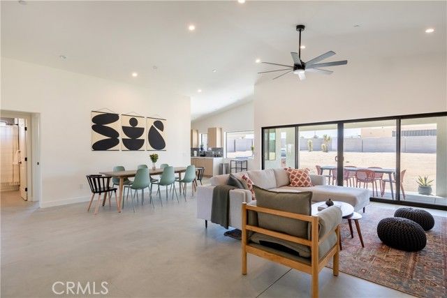 3848 Ruidosa Avenue, Yucca Valley, CA 92284