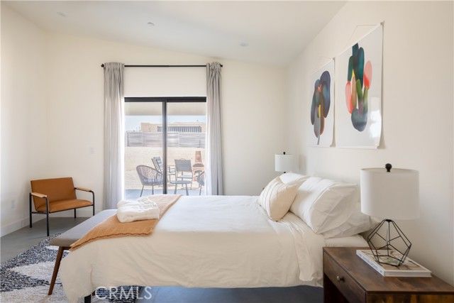 3848 Ruidosa Avenue, Yucca Valley, CA 92284