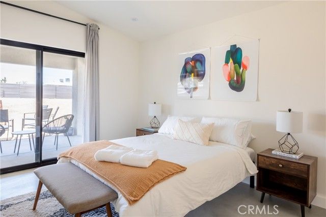 3848 Ruidosa Avenue, Yucca Valley, CA 92284