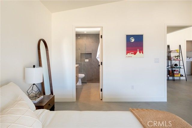 3848 Ruidosa Avenue, Yucca Valley, CA 92284