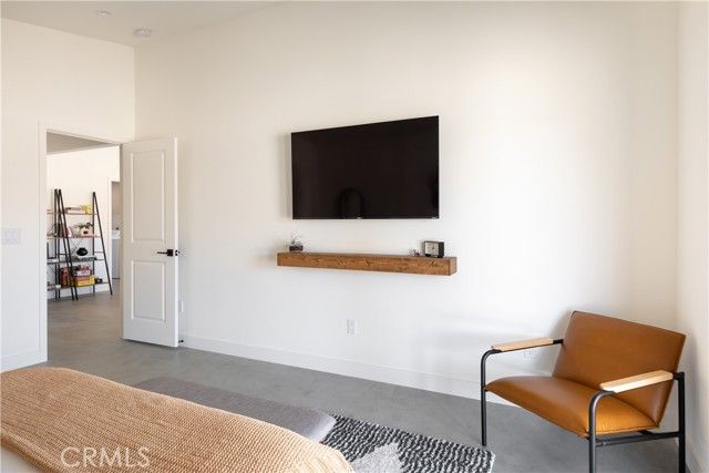 3848 Ruidosa Avenue, Yucca Valley, CA 92284