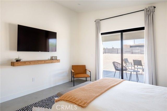 3848 Ruidosa Avenue, Yucca Valley, CA 92284