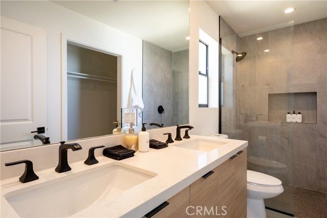 3848 Ruidosa Avenue, Yucca Valley, CA 92284