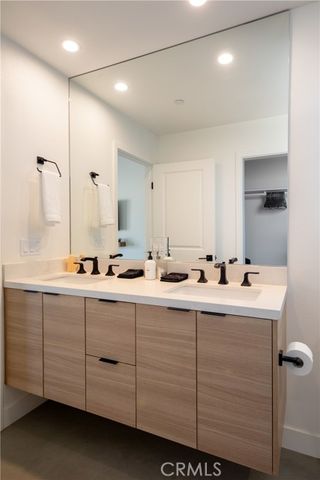 3848 Ruidosa Avenue, Yucca Valley, CA 92284