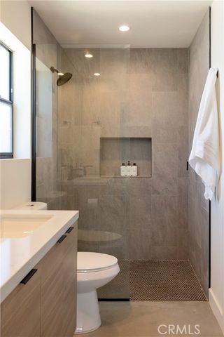 3848 Ruidosa Avenue, Yucca Valley, CA 92284