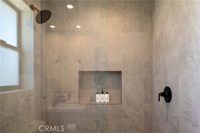 3848 Ruidosa Avenue, Yucca Valley, CA 92284