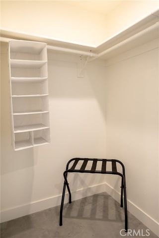 3848 Ruidosa Avenue, Yucca Valley, CA 92284