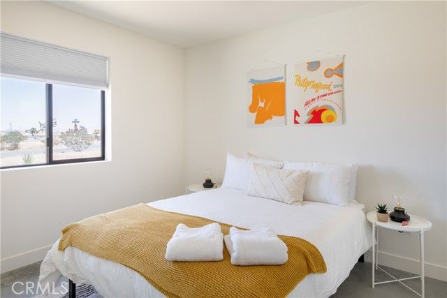 3848 Ruidosa Avenue, Yucca Valley, CA 92284