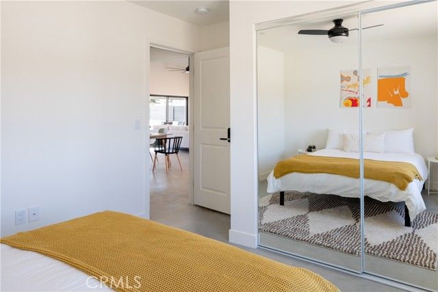 3848 Ruidosa Avenue, Yucca Valley, CA 92284