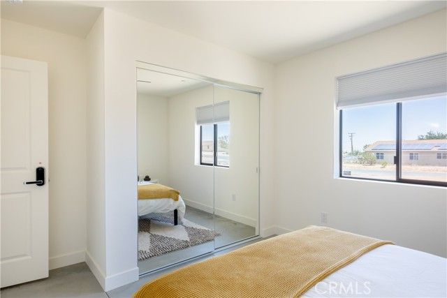 3848 Ruidosa Avenue, Yucca Valley, CA 92284