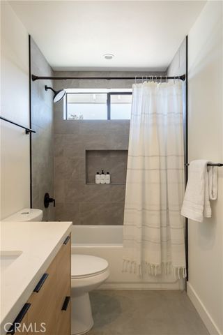 3848 Ruidosa Avenue, Yucca Valley, CA 92284