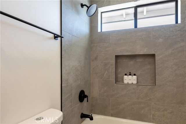 3848 Ruidosa Avenue, Yucca Valley, CA 92284