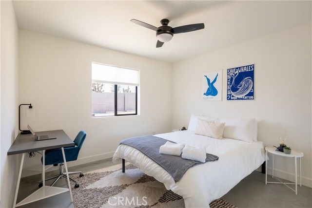 3848 Ruidosa Avenue, Yucca Valley, CA 92284