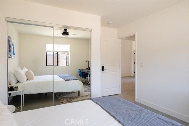 3848 Ruidosa Avenue, Yucca Valley, CA 92284