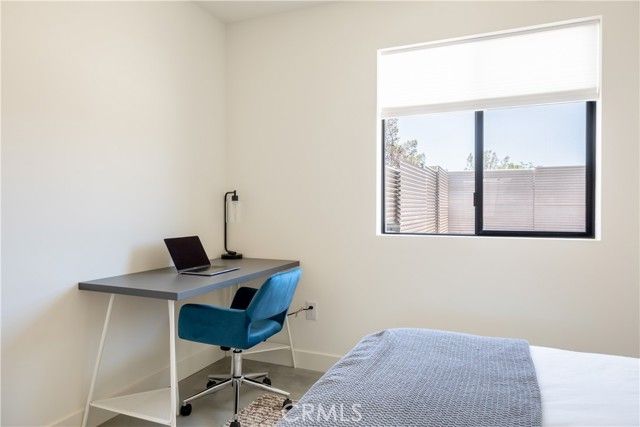 3848 Ruidosa Avenue, Yucca Valley, CA 92284