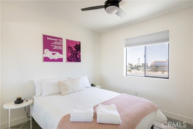 3848 Ruidosa Avenue, Yucca Valley, CA 92284