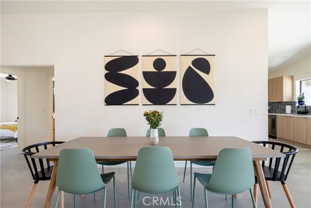 3848 Ruidosa Avenue, Yucca Valley, CA 92284