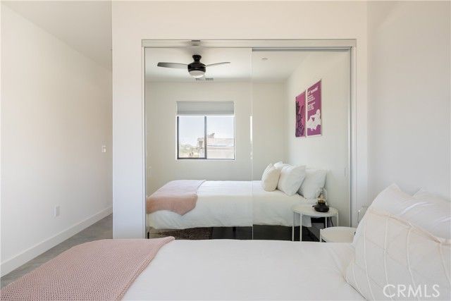 3848 Ruidosa Avenue, Yucca Valley, CA 92284