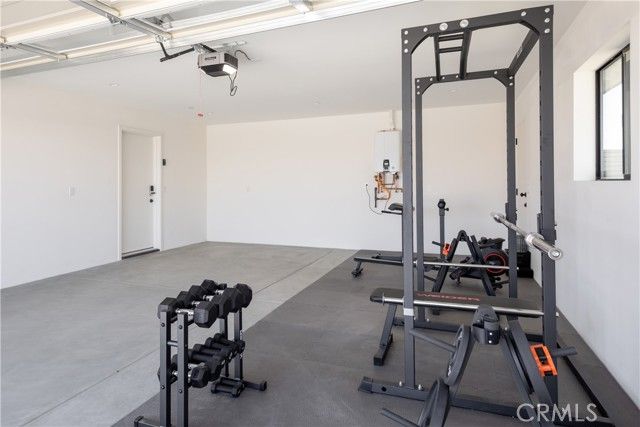 3848 Ruidosa Avenue, Yucca Valley, CA 92284