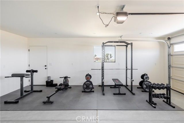 3848 Ruidosa Avenue, Yucca Valley, CA 92284