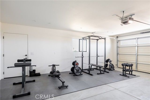 3848 Ruidosa Avenue, Yucca Valley, CA 92284