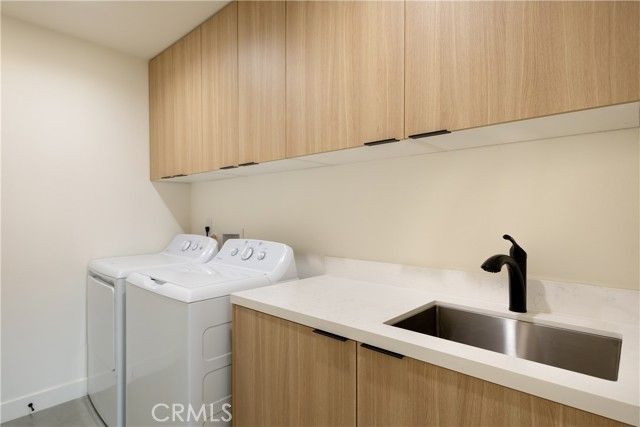 3848 Ruidosa Avenue, Yucca Valley, CA 92284