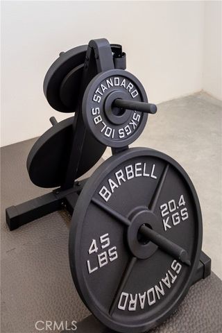 3848 Ruidosa Avenue, Yucca Valley, CA 92284