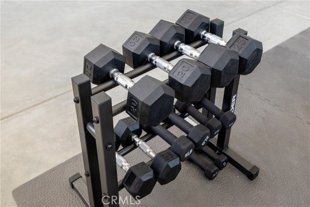 3848 Ruidosa Avenue, Yucca Valley, CA 92284