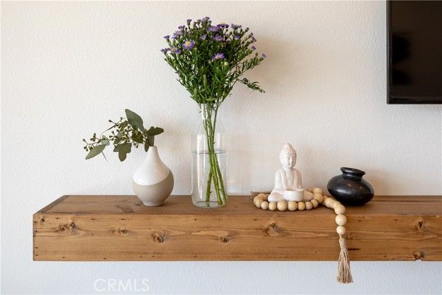 3848 Ruidosa Avenue, Yucca Valley, CA 92284