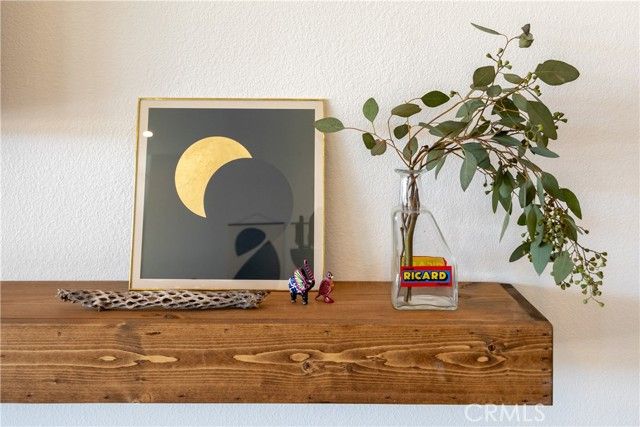 3848 Ruidosa Avenue, Yucca Valley, CA 92284