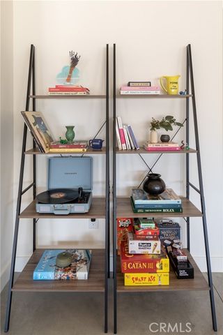 3848 Ruidosa Avenue, Yucca Valley, CA 92284