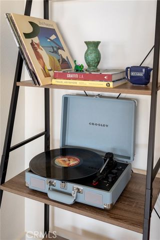 3848 Ruidosa Avenue, Yucca Valley, CA 92284