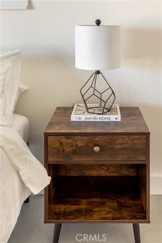 3848 Ruidosa Avenue, Yucca Valley, CA 92284