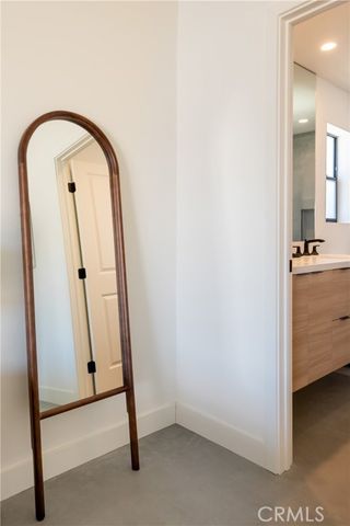 3848 Ruidosa Avenue, Yucca Valley, CA 92284