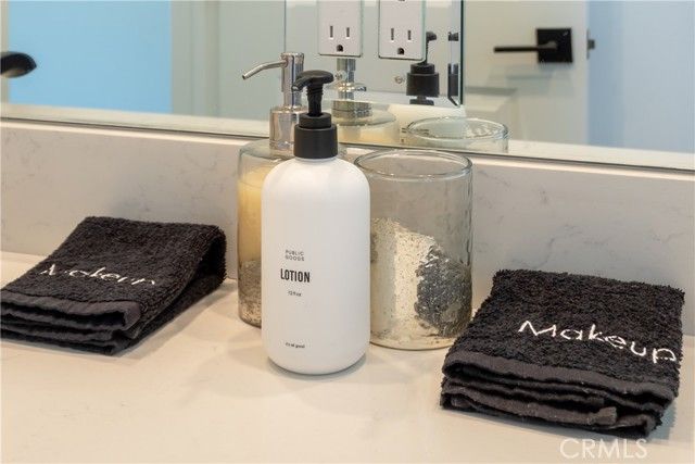 3848 Ruidosa Avenue, Yucca Valley, CA 92284