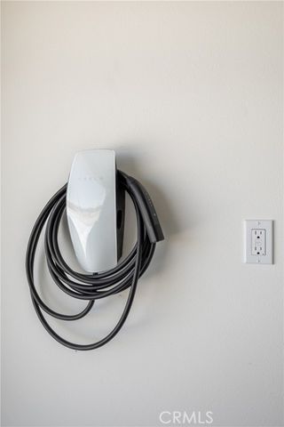 3848 Ruidosa Avenue, Yucca Valley, CA 92284