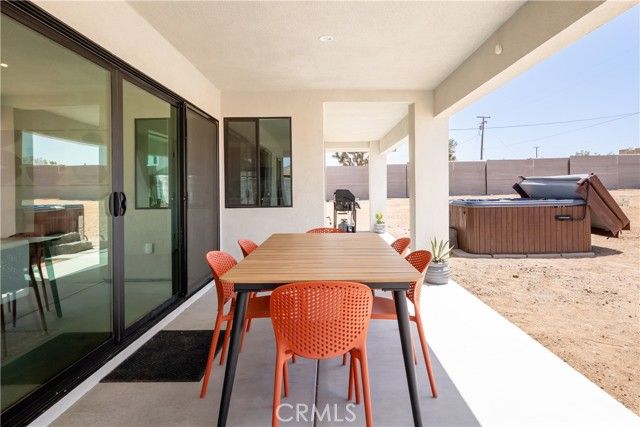 3848 Ruidosa Avenue, Yucca Valley, CA 92284