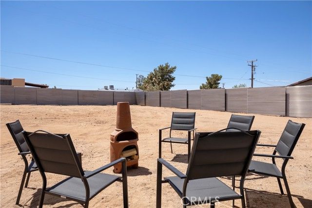 3848 Ruidosa Avenue, Yucca Valley, CA 92284