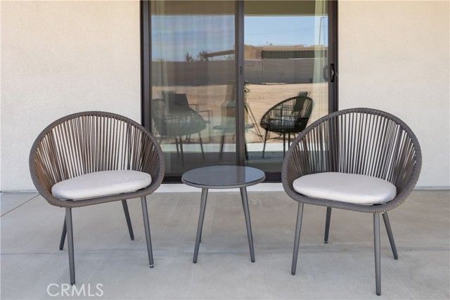 3848 Ruidosa Avenue, Yucca Valley, CA 92284