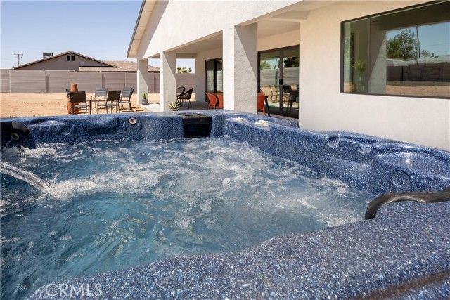 3848 Ruidosa Avenue, Yucca Valley, CA 92284