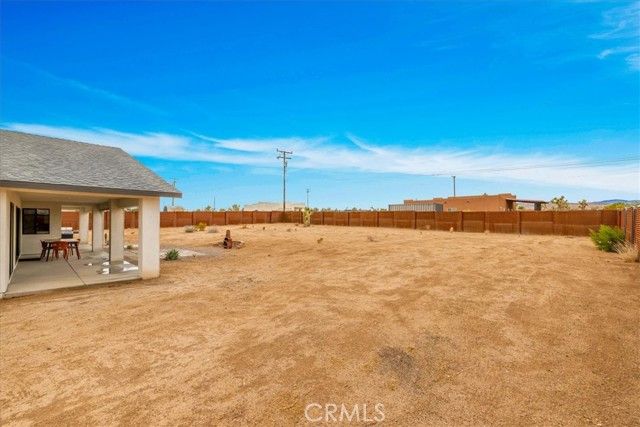 3848 Ruidosa Avenue, Yucca Valley, CA 92284