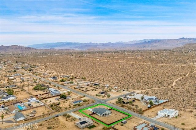 3848 Ruidosa Avenue, Yucca Valley, CA 92284