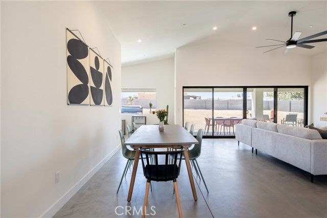 3848 Ruidosa Avenue, Yucca Valley, CA 92284