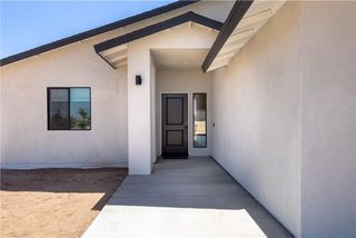 3848 Ruidosa Avenue, Yucca Valley, CA 92284
