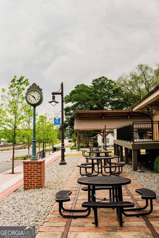 5252 Baymont Drive 30A, Gainesville, GA 30507